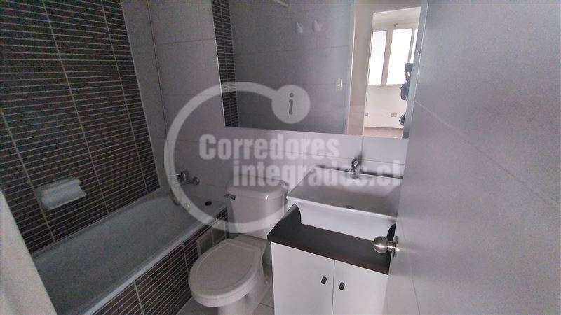 Departamento en venta de 2 dorm. en Santiago - Imagen 16