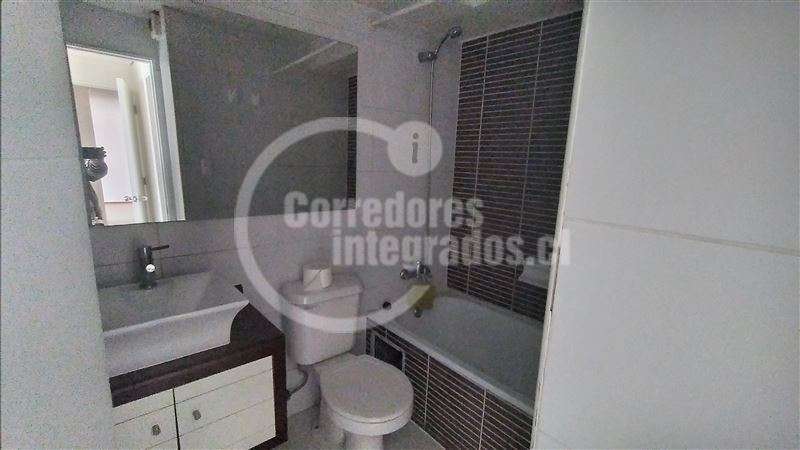 Departamento en venta de 2 dorm. en Santiago - Imagen 13