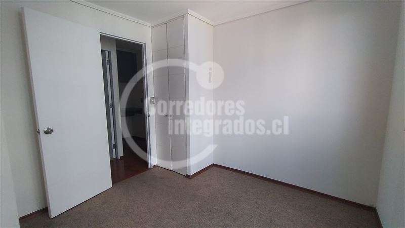 Departamento en venta de 2 dorm. en Santiago - Imagen 6