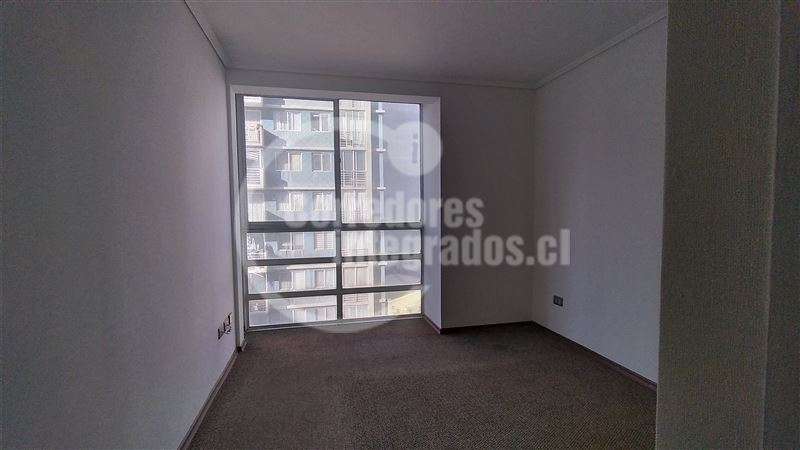 Departamento en venta de 2 dorm. en Santiago - Imagen 5