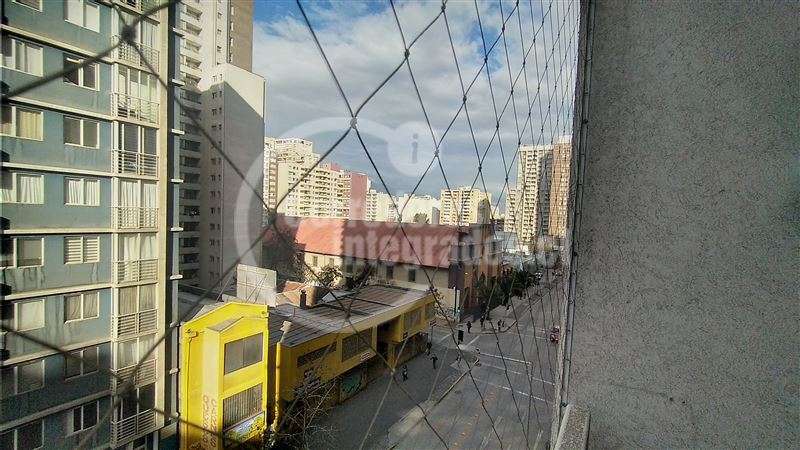 Departamento en venta de 2 dorm. en Santiago - Imagen 23