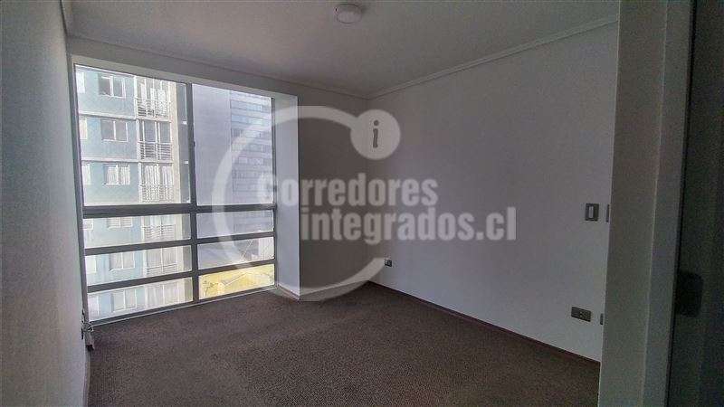 Departamento en venta de 2 dorm. en Santiago - Imagen 7
