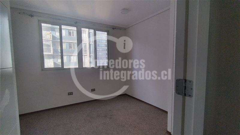 Departamento en venta de 2 dorm. en Santiago - Imagen 11