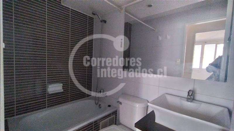 Departamento en venta de 2 dorm. en Santiago - Imagen 15