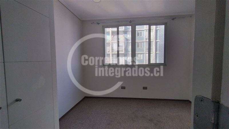 Departamento en venta de 2 dorm. en Santiago - Imagen 8