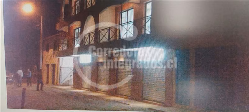 Oficina en venta en San Vicente