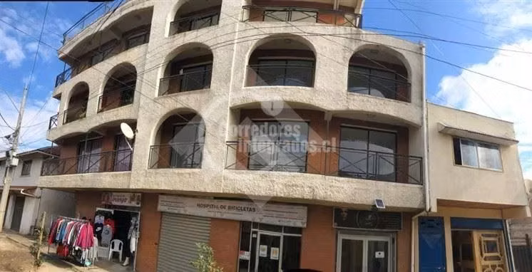 Oficina en venta en San Vicente