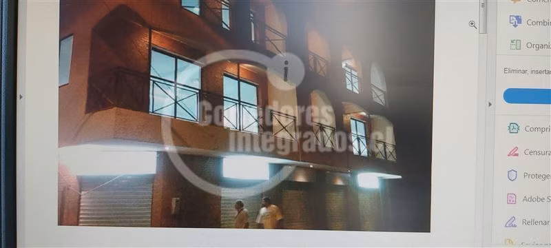 Oficina en venta en San Vicente