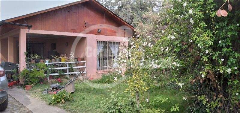 Sitio en Venta en Peñalolén - Imagen 6