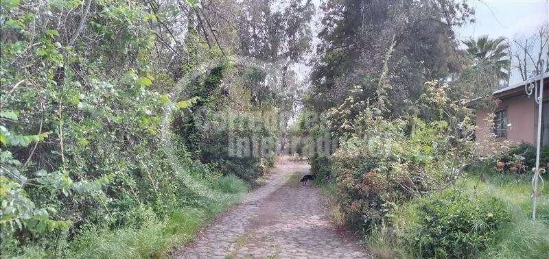 Sitio en Venta en Peñalolén - Imagen 2