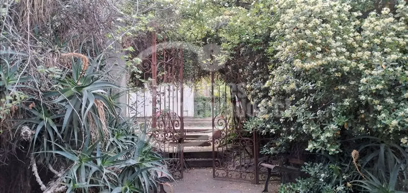 Sitio en Venta en Peñalolén