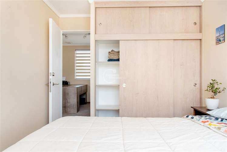 Casa en venta de 3 dorm. en Maipú - Imagen 20