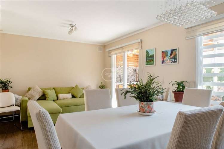 Casa en venta de 3 dorm. en Maipú - Imagen 2