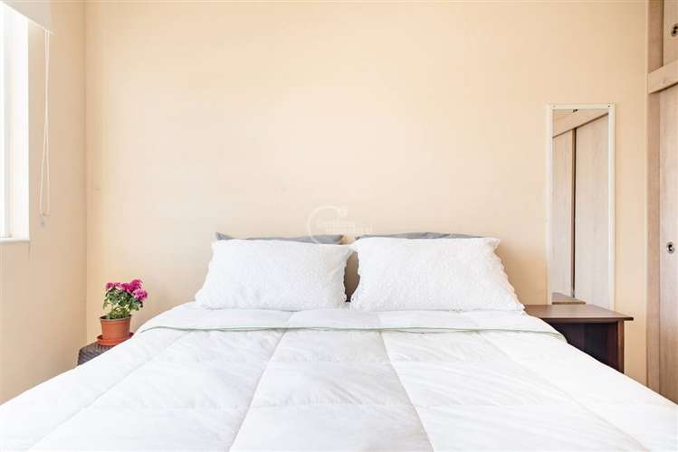 Casa en venta de 3 dorm. en Maipú - Imagen 15