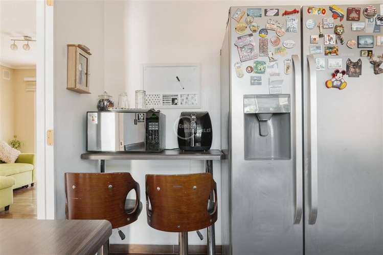 Casa en venta de 3 dorm. en Maipú - Imagen 37