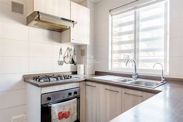 Casa en venta de 3 dorm. en Maipú - Imagen 34