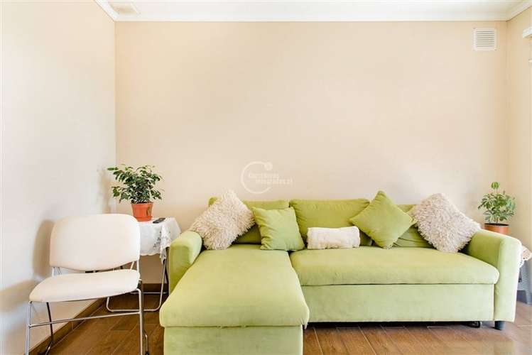 Casa en venta de 3 dorm. en Maipú - Imagen 8