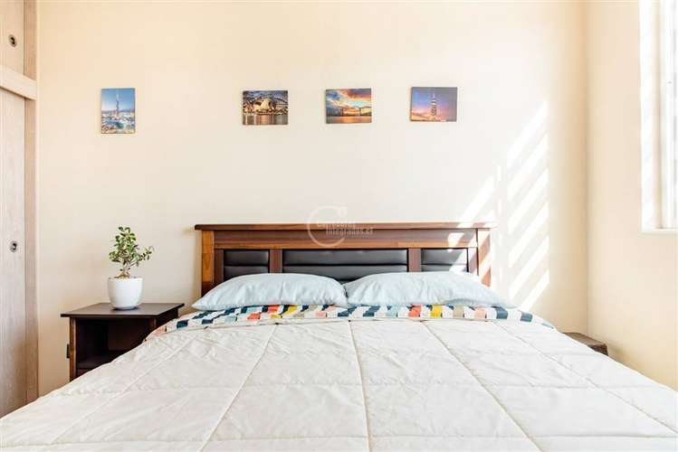 Casa en venta de 3 dorm. en Maipú - Imagen 29