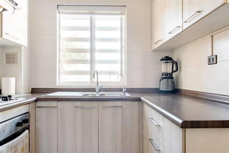 Casa en venta de 3 dorm. en Maipú - Imagen 36