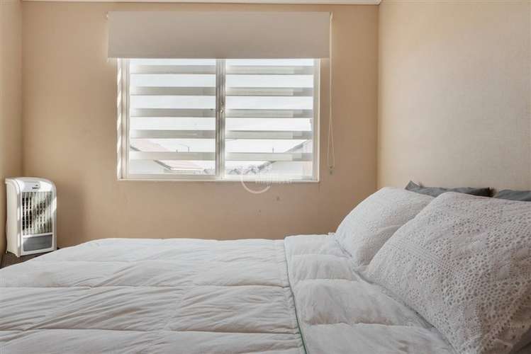 Casa en venta de 3 dorm. en Maipú - Imagen 28