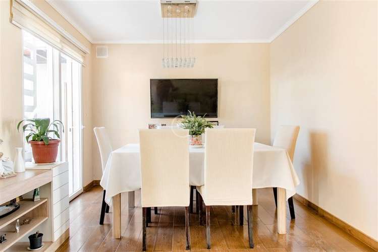 Casa en venta de 3 dorm. en Maipú - Imagen 4