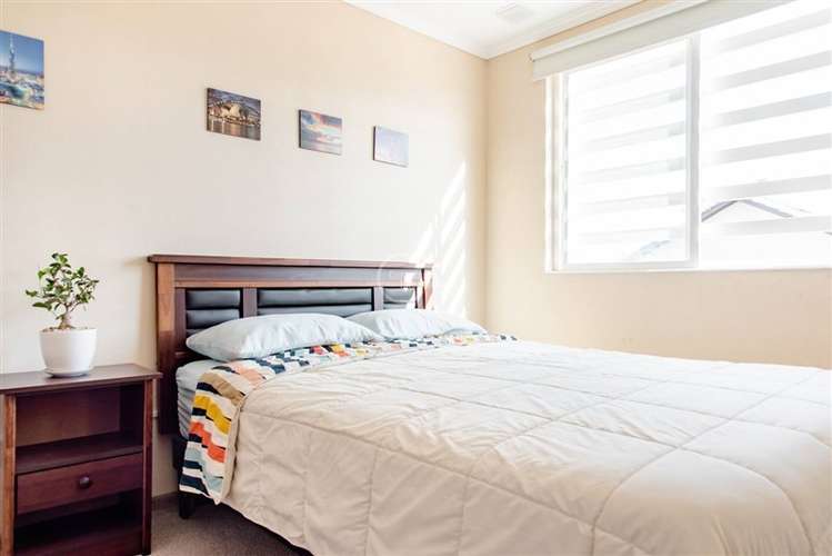 Casa en venta de 3 dorm. en Maipú - Imagen 21