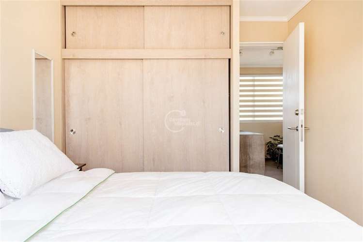 Casa en venta de 3 dorm. en Maipú - Imagen 26