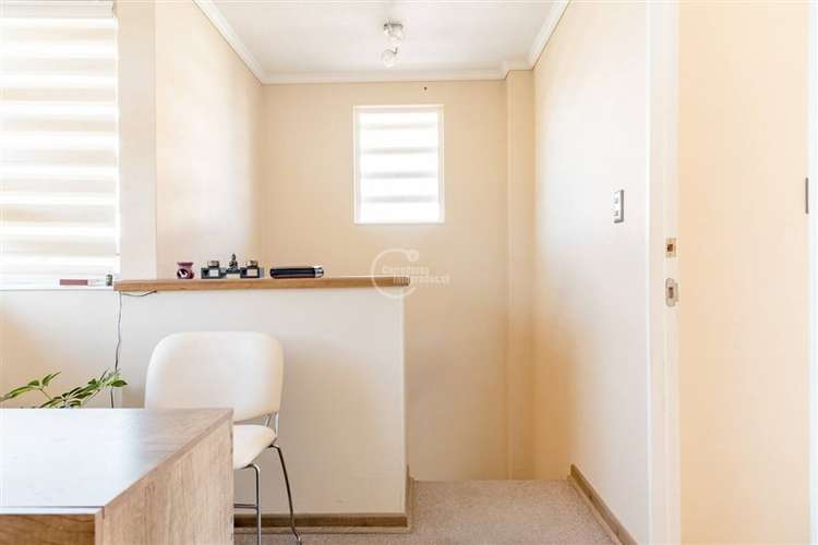 Casa en venta de 3 dorm. en Maipú - Imagen 23