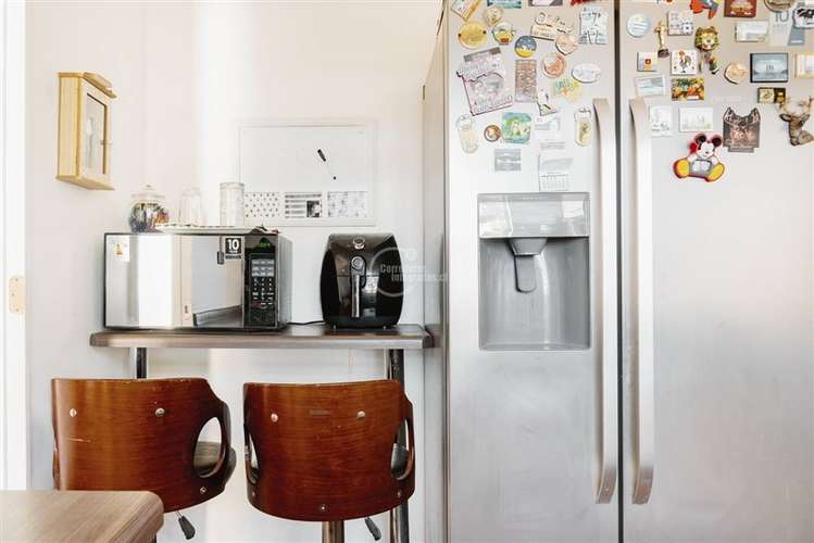 Casa en venta de 3 dorm. en Maipú - Imagen 39