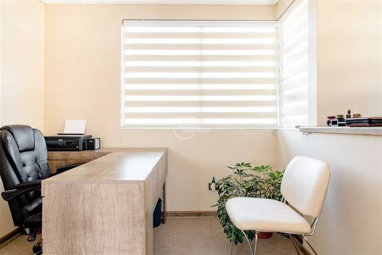 Casa en venta de 3 dorm. en Maipú - Imagen 5