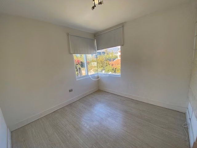 Casa en venta de 5 dorm. en La Reina