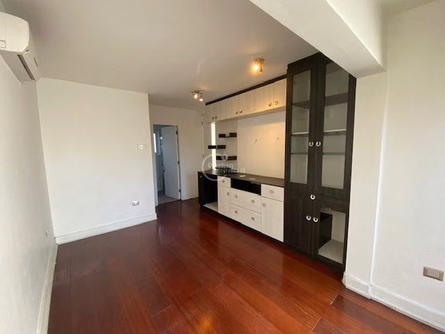 Casa en venta de 5 dorm. en La Reina