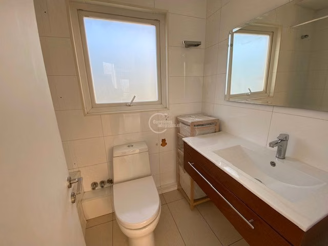 Casa en venta de 5 dorm. en La Reina