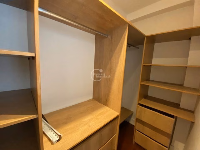 Casa en venta de 5 dorm. en La Reina