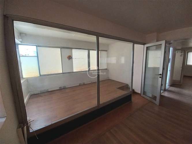 Oficina en arriendo en Santiago - Imagen 6