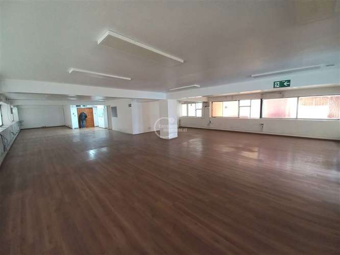 Oficina en arriendo en Santiago - Imagen 3