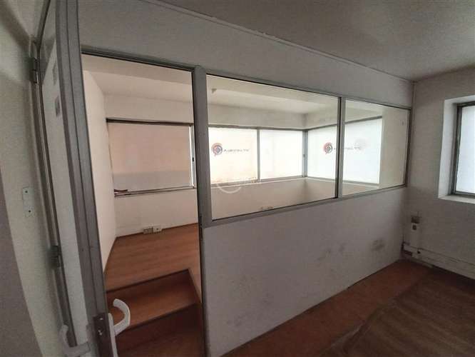 Oficina en arriendo en Santiago - Imagen 7
