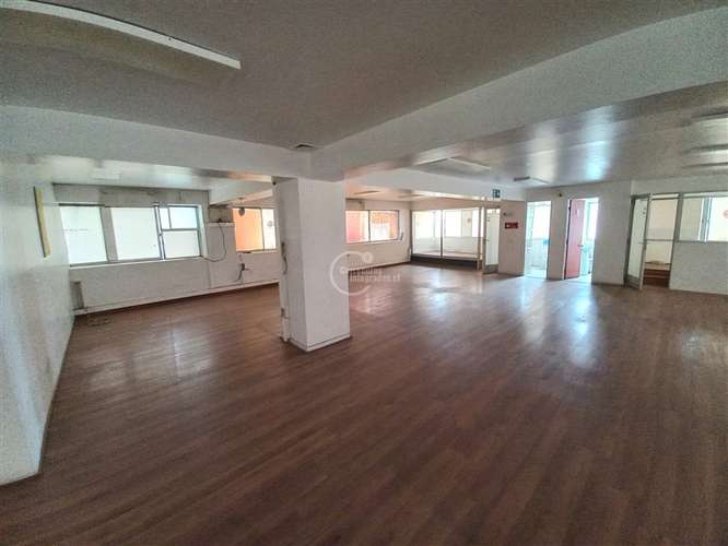Oficina en arriendo en Santiago - Imagen 4
