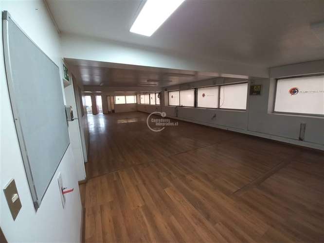 Oficina en arriendo en Santiago - Imagen 8