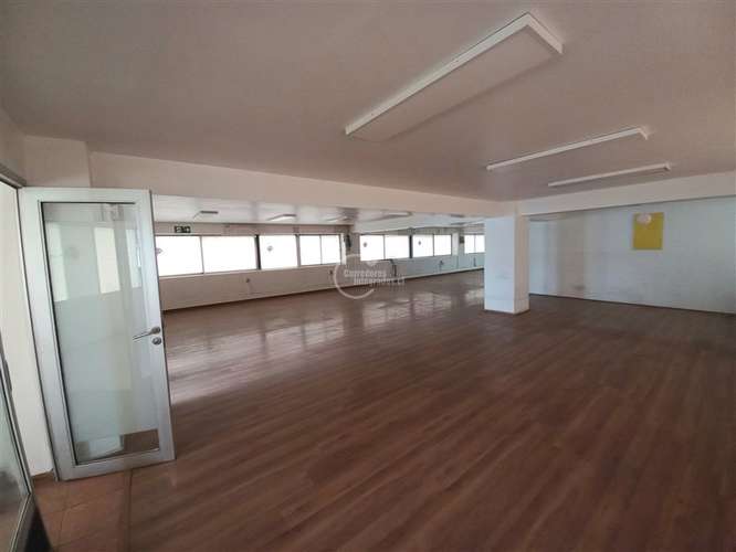 Oficina en arriendo en Santiago - Imagen 2