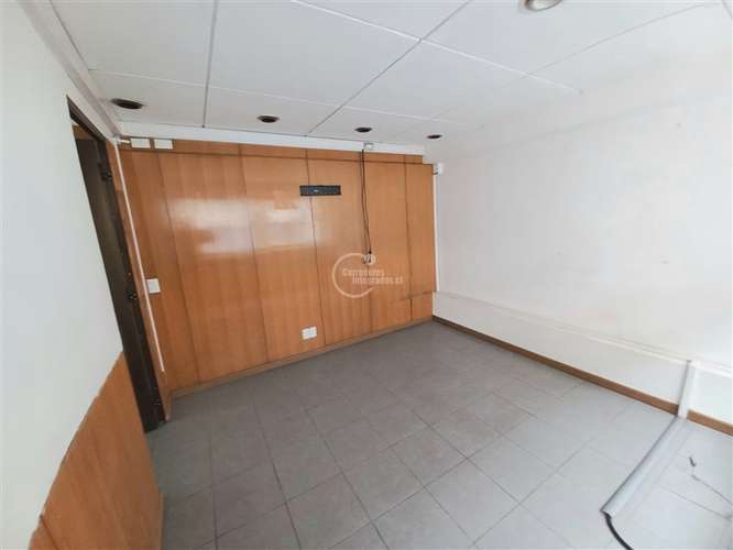 Oficina en arriendo en Santiago - Imagen 10