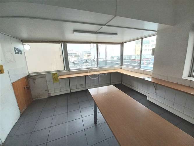 Oficina en arriendo en Santiago - Imagen 5