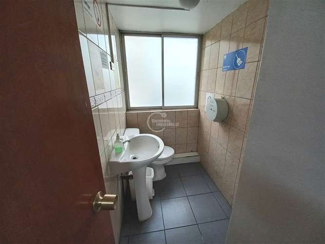 Oficina en arriendo en Santiago - Imagen 13