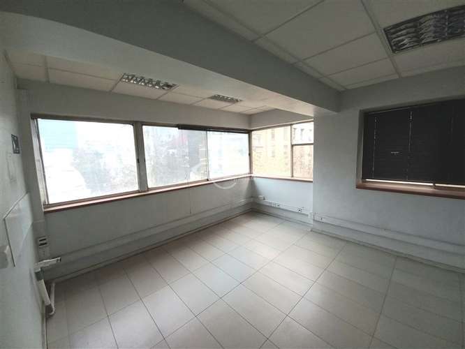 Oficina en arriendo en Santiago - Imagen 8