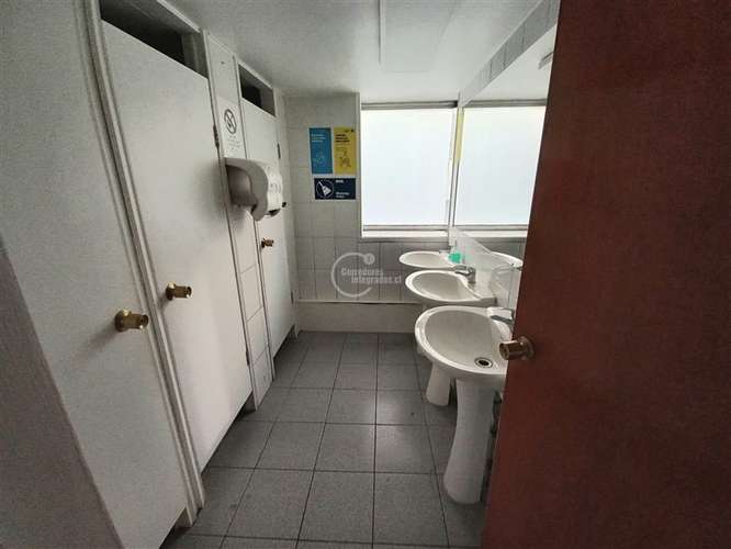 Oficina en arriendo en Santiago - Imagen 14