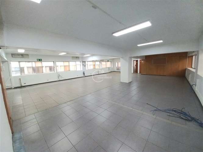 Oficina en arriendo en Santiago - Imagen 3