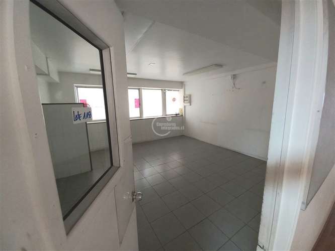 Oficina en arriendo en Santiago - Imagen 11