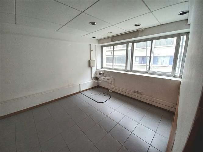 Oficina en arriendo en Santiago - Imagen 6