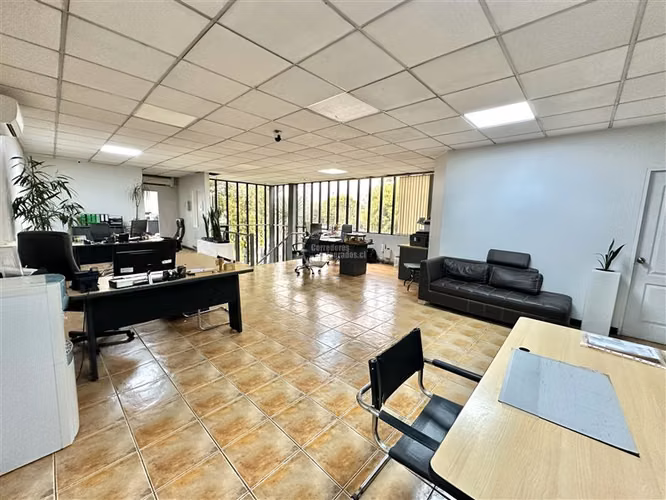 Industrial en venta en San Bernardo, Parque estrella del sur