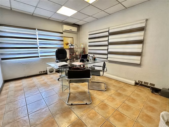 Industrial en venta en San Bernardo, Parque estrella del sur